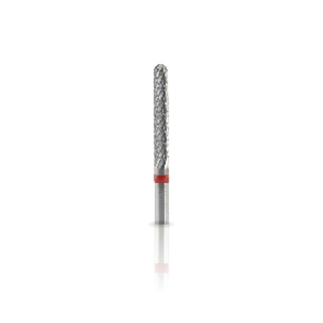 Fraise en carbure de tungstene à coupe transversale - ootopfti.com