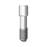 Vis générique Xive™ - ootopfti.com