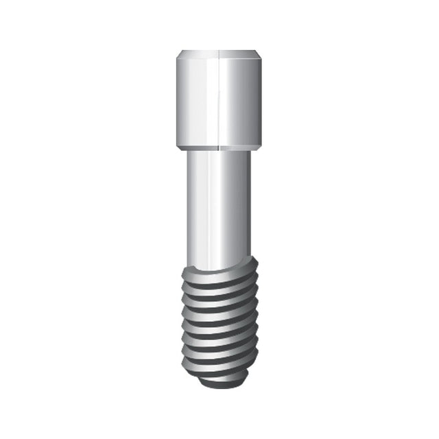 Vis générique Xive™ - ootopfti.com
