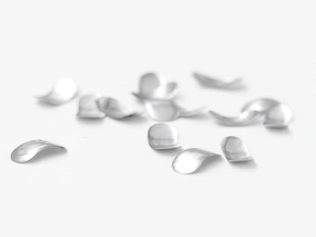 Kit de 100 matrices prédécoupées - ootopfti.com