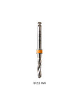 Foret pointeur de marquage 2,5mm - ootopfti.com