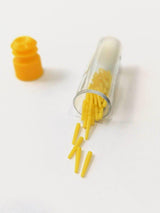 Lot de 40 tenons coniques calcinables - ootopfti.com
