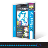 X-Floss lite - ootopfti.com