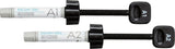 Escom 250 - 5 seringues de 4g  Résine composite nano-hybride restauratrice photopolymérisable - ootopfti.com