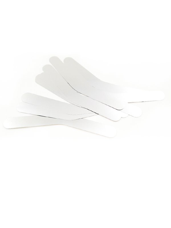 Pack de 12 bandes matrices - ootopfti.com