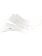 Pack de 12 bandes matrices - ootopfti.com