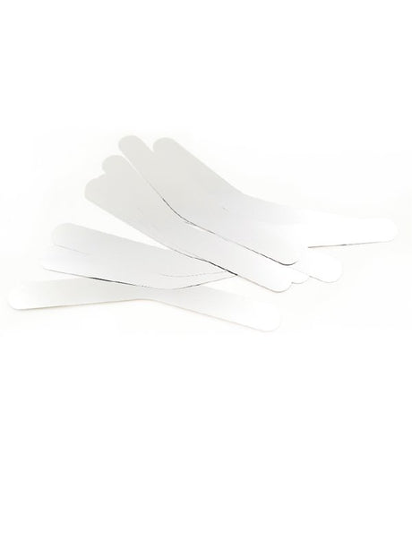 Pack de 12 bandes matrices - ootopfti.com
