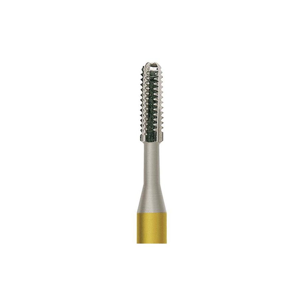 Rapid Prep Burs - Kent Dental