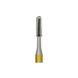 Rapid Prep Burs - Kent Dental