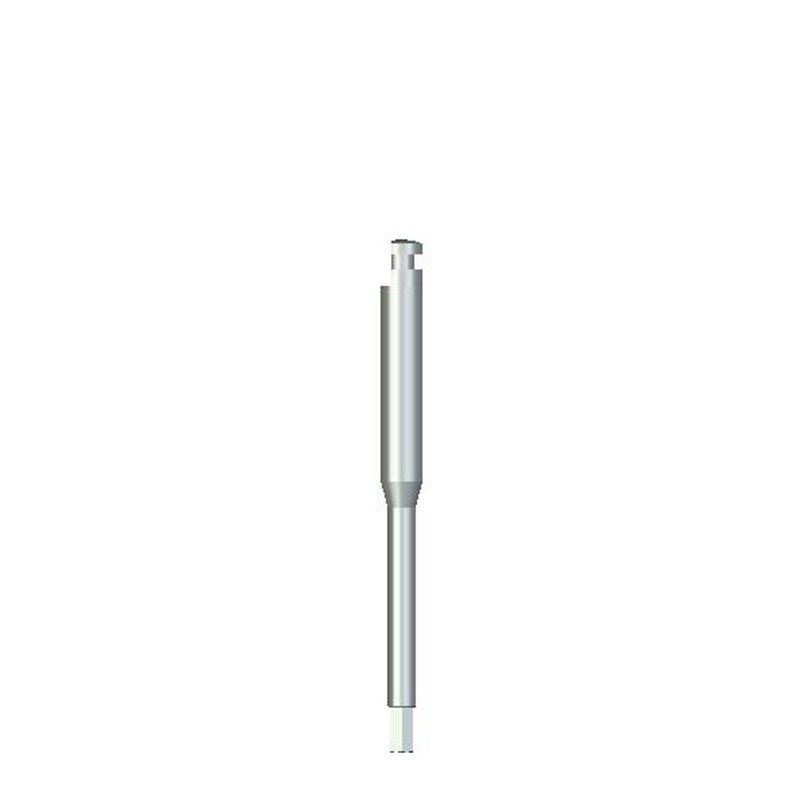 Mandrins pour contre-angle - ootopfti.com