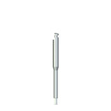 Mandrins pour contre-angle - ootopfti.com