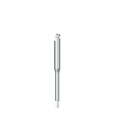 Mandrins pour contre-angle - ootopfti.com