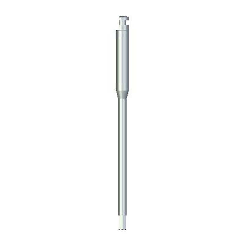 Mandrins pour contre-angle - ootopfti.com