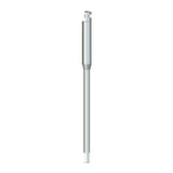 Mandrins pour contre-angle - ootopfti.com