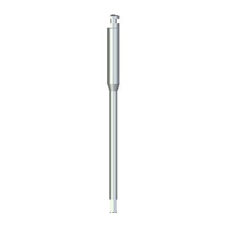 Mandrins pour contre-angle - ootopfti.com