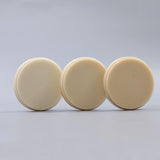 Disque PMMA Multicouche - ootopfti.com