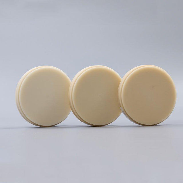 Disque PMMA Multicouche - ootopfti.com