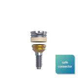 Safe Connector™ - ootopfti.com