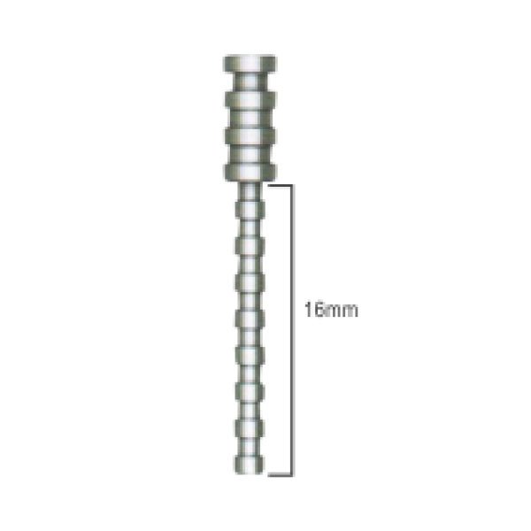 Guide de parallélisme et de profondeur forage 16mm - ootopfti.com