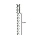 Guide de parallélisme et de profondeur forage 16mm - ootopfti.com
