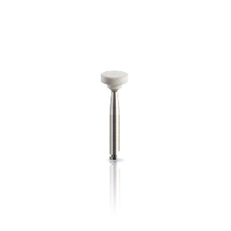 Boîte de 5 abrasifs céramiques - ootopfti.com