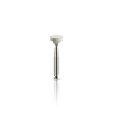 Boîte de 5 abrasifs céramiques - ootopfti.com