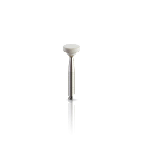 Boîte de 5 abrasifs céramiques - ootopfti.com