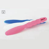 Spatule à malaxer - ootopfti.com