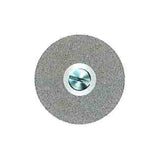 Disque coupant diamanté pour céramique - ootopfti.com