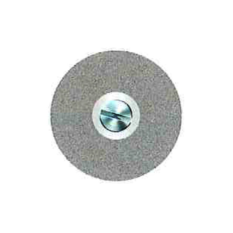 Disque coupant diamanté pour céramique - ootopfti.com