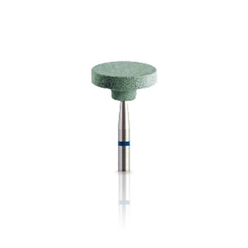 Polissoir silicone spécial zircone et céramique - ootopfti.com