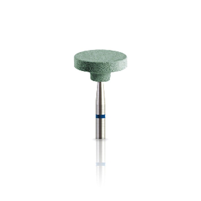 Polissoir silicone spécial zircone et céramique - ootopfti.com