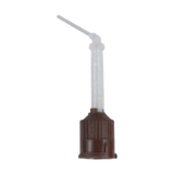 Embout intra-oral (mixing-tip) - ootopfti.com
