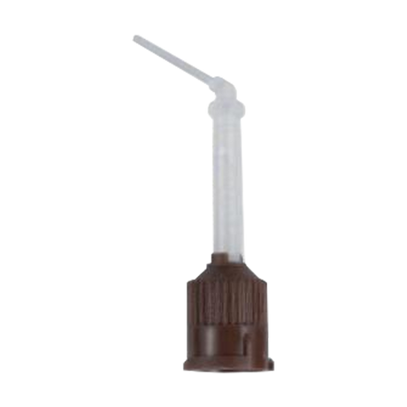 Embout intra-oral (mixing-tip) - ootopfti.com