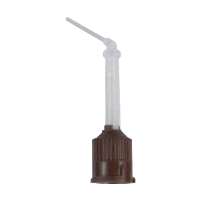 Embout intra-oral (mixing-tip) - ootopfti.com