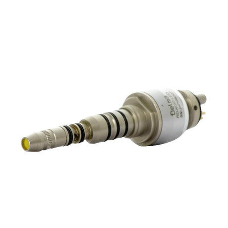 Raccord rapide type-C LED de type KaVo MULTIflex coupling™ - ootopfti.com