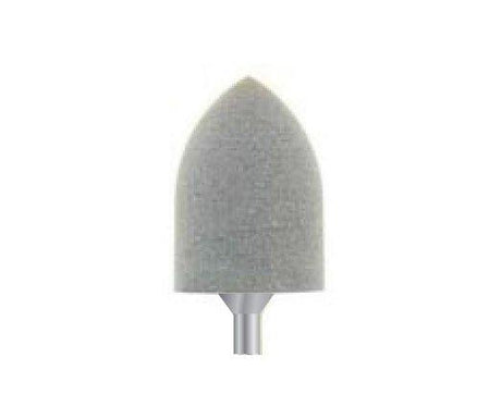 Polisseur grain moyen pour acrylique - ootopfti.com