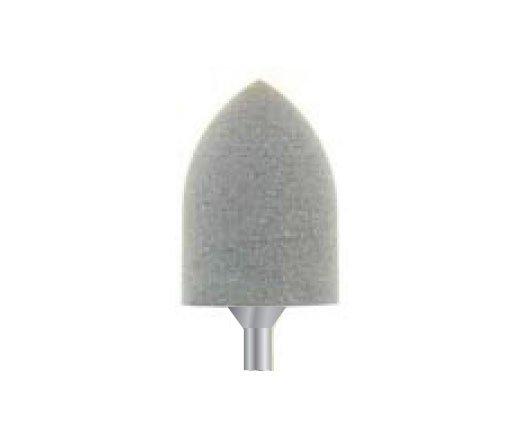 Polisseur grain moyen pour acrylique - ootopfti.com