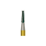 Rapid Prep Burs - Kent Dental