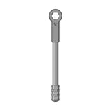 Clefs à cliquet - ootopfti.com