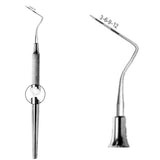 Sonde parodontale cp12 - ootopfti.com