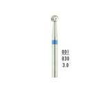 Fraise en carbure de tungstène HP - ootopfti.com