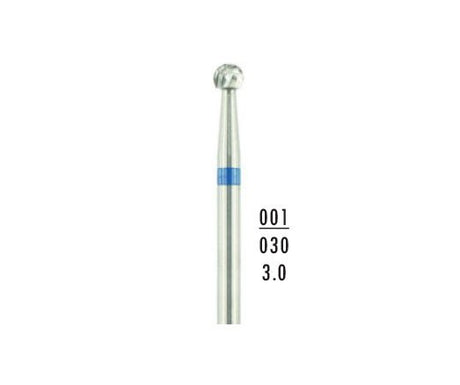 Fraise en carbure de tungstène HP - ootopfti.com