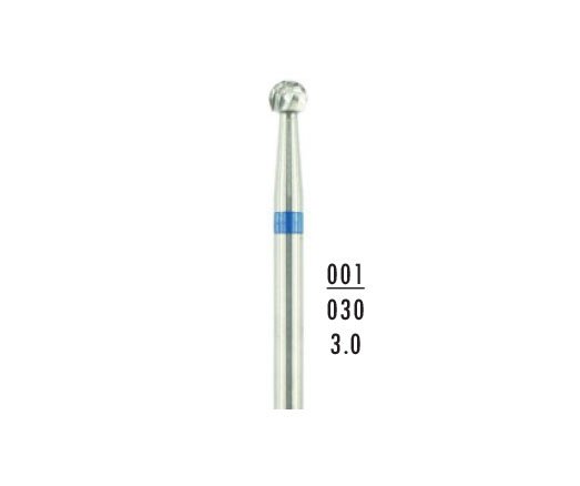 Fraise en carbure de tungstène HP - ootopfti.com
