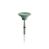 Polissoir silicone spécial zircone et céramique - ootopfti.com