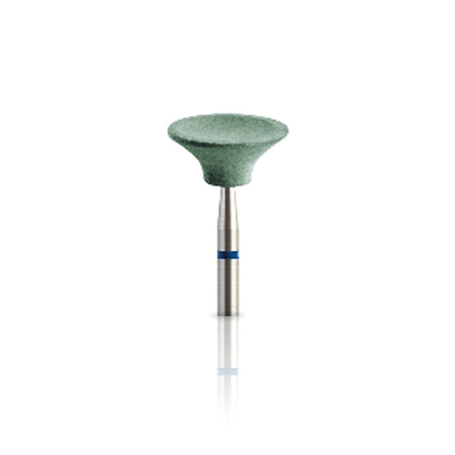 Polissoir silicone spécial zircone et céramique - ootopfti.com