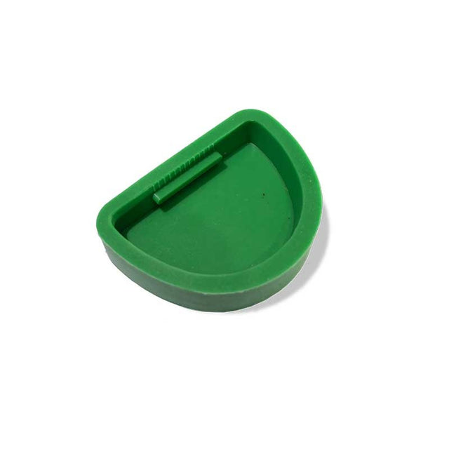 Moule silicone pour articulateur type vertex - grande taille - ootopfti.com
