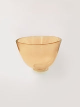 Bol à malaxer flexible diamètre 13,5 cm - ootopfti.com