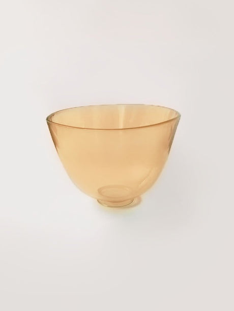 Bol à malaxer flexible diamètre 13,5 cm - ootopfti.com