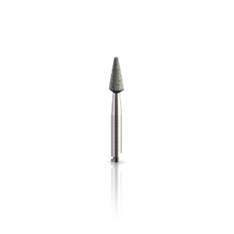 Boîte de 5 abrasifs céramiques - ootopfti.com